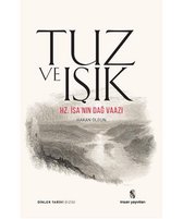 Tuz ve Işık