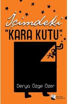 İçimdeki Kara Kutu