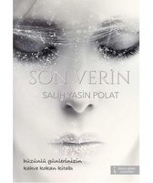 Son Verin