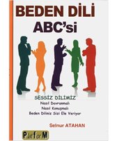 Beden Dili ABC'si