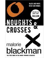 Noughts & Crosses