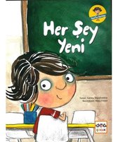 Yusuf'un Günlüğü   Her Şey Yeni