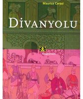 Divanyolu