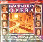 Fascination Opera Vol 2