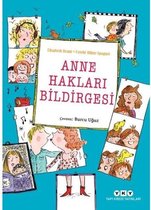 Anne Hakları Bildirgesi