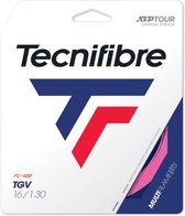 Tecnifibre TGV 1.3 Pink (set 12 meter)
