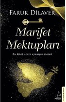 Marifet Mektupları