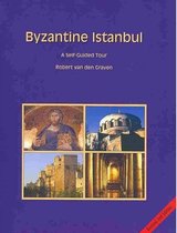 Byzantine Istanbul