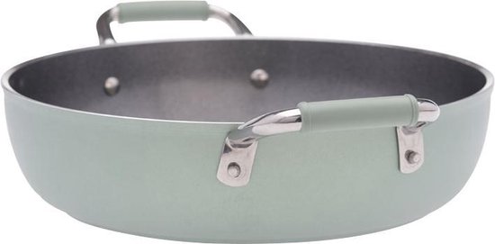 Primecook Hapjespan PFAS vrij