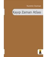 Kayıp Zaman Atlası