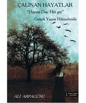 Çalınan Hayatlar