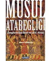 Musul Atabegliği