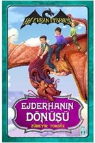 Ejderhanin Dönüsü