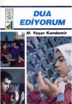 Dua Ediyorum