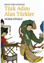 Türk Adını Alan Türkler