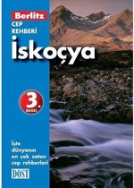İskoçya (cep rehberi)