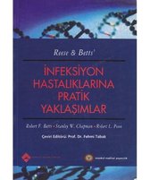 İnfeksiyon Hastalıklarına Pratik Yaklaşımlar
