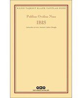 Ibis