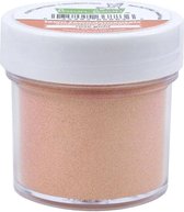 Rose Gold Embossing Powder (LF1540)