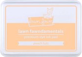 Premium Dye Ink Pad Peach Fuzz (LF1564)