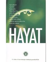 Hayat