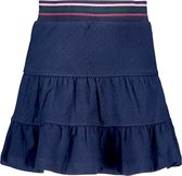 B. Nosy  Meisjes Rok - Maat 122/128