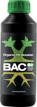 Booster Bac Bio PK 500 ml