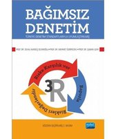 Bağımsız Denetim