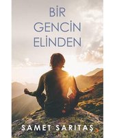 Bir Gencin Elinden