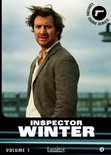 Inspector Winter 1 (DVD)