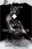 S'onsuz'un İçinde Saklı