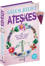 Ateşkes