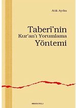 Taberi'nin Kur'an'ı Yorumlama Yöntemi