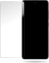 My Style Gehard Glas Screenprotector Geschikt voor Samsung Galaxy A51 - 10-Pack