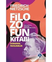 Filozofun Kitabı