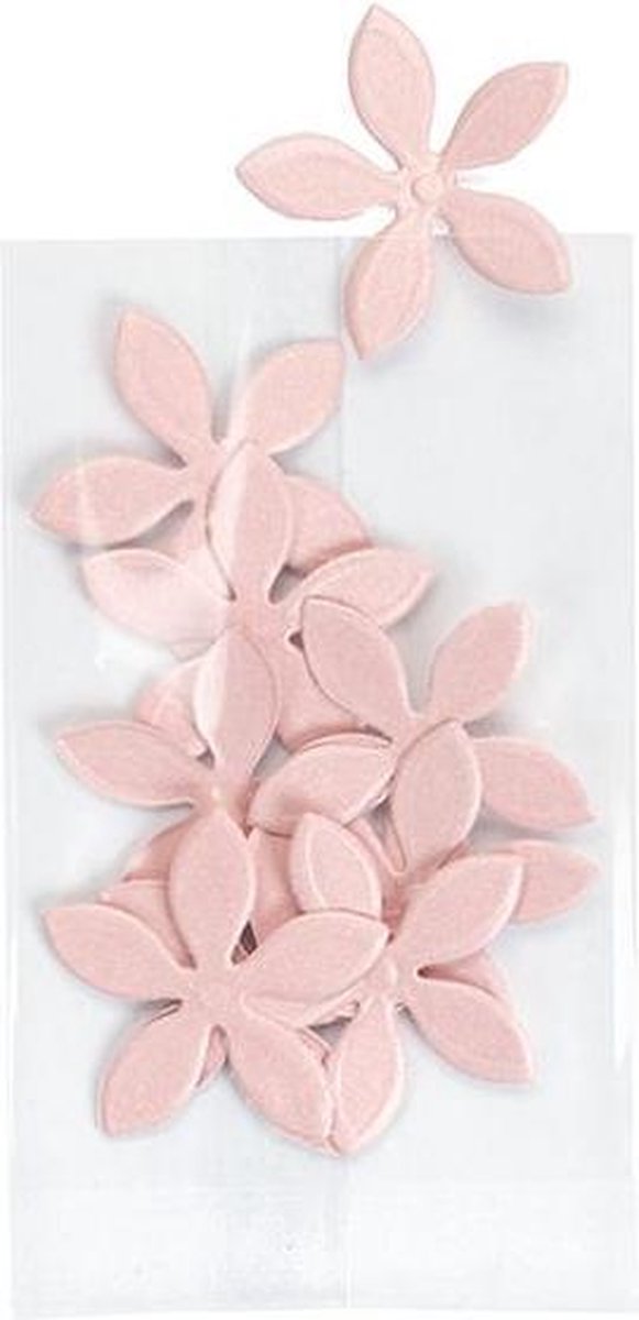 Goedkoopste Milieuvriendelijke Zakjes Bioplastic Premium 51x76mm - 100 st