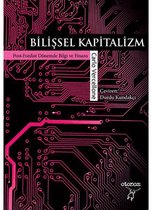 Bilişsel Kapitalizm