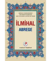 İlmihal Abrege (Ciltli)