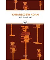 Yararsız Bir Adam