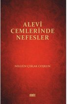 Alevi Cemlerinde Nefesler