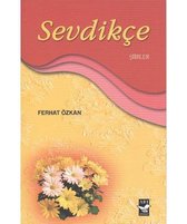Sevdikçe