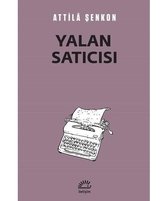 Yalan Satıcısı