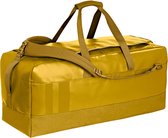 Vaude Desna 60 sport Reistas - caramel