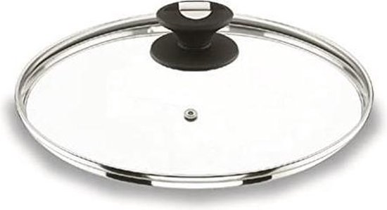 Fissler