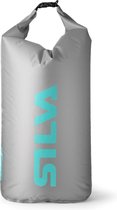 SILVA Dry Bag R-PET - 36L - 100% Gereclyced Polyester - Waterdicht