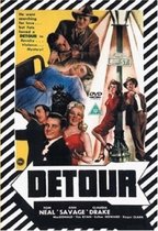 Movie/Tv Series - Detour