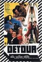 Movie/Tv Series - Detour