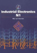 Industrial Electronics N1 Student's Book