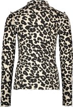 Like Flo Longsleeve meisje animal maat 116