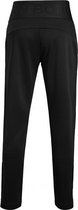 Bjorn Borg Track Pants - Dames - Thalia - 1811-1421-90651 - maat 34